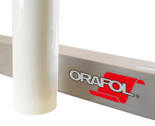 CATALOGO ORAFOL - I migliori prodotti Orafol per la stampa digitale disponibili in Siner