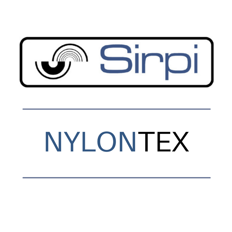 NYLONTEX