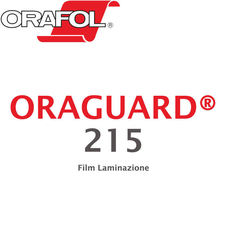 ORAGUARD® 215