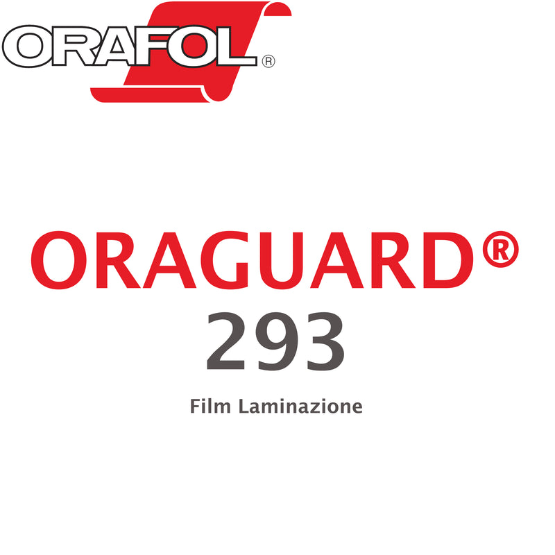 ORAGUARD® 293