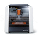 Modellatore 3D Desktop ROLAND monoFAB SRM-20