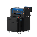 Stampante DTF Ultracompatta da 33cm YT302