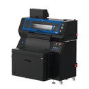 Stampante DTF Ultracompatta da 62cm YT602