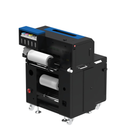 Stampante DTF Ultracompatta da 33cm YT302