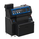 Stampante DTF Ultracompatta da 62cm YT602