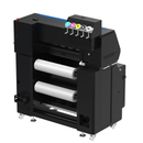 Stampante DTF Ultracompatta da 62cm YT602