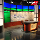 CATALOGO ORAFOL - I migliori prodotti Orafol per la stampa digitale disponibili in Siner