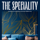 CATALOGO GUANDONG ITALIA - The Speciality 2024