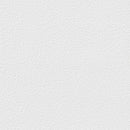 DESARDI - CARTA DA PARATI Classic Fine NW 350gr