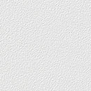 DESARDI - CARTA DA PARATI Classic Sand NW 350g