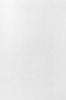 DESARDI - CARTA DA PARATI Classic Smooth Matte NW 290g