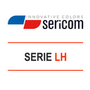 SERIE LH