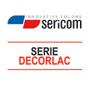 SERIE DECORLAC