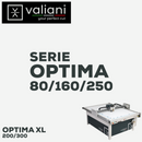 CATALOGO VALIANI - Macchine da taglio italiane professionali