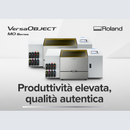 ROLAND VersaOBJECT MO-180