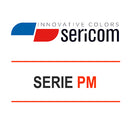 SERIE PM