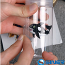 Stampante DTF UV da 60cm U603-3T