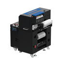 Stampante DTF Ultracompatta da 33cm YT302