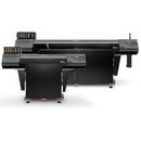 ROLAND VersaOBJECT CO Series