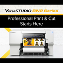 ROLAND VersaSTUDIO BN2 Series