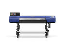 ROLAND TrueVIS VG4-640/540