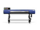 ROLAND TrueVIS VG4-640/540