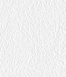 DESARDI - CARTA DA PARATI Walltex Grated 290g