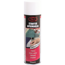 STARTER APRIMAGLIA SPRAY da 500 ml