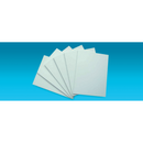 CATALOGO VINK - Materiali Plastici, Plexiglas®