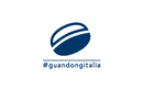 CATALOGO GUANDONG ITALIA - The Speciality 2024