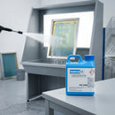 VARIOSTRIP 5228 soluzione concentrata da 1 lt