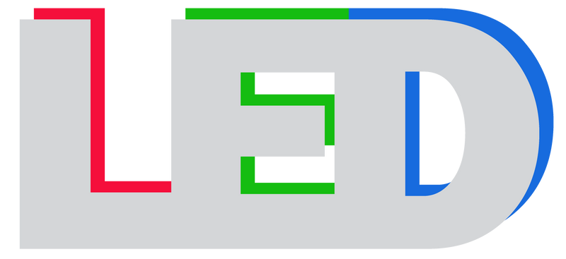 CATALOGO SIGN - Tutto per le Insegne