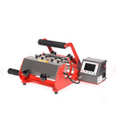 PRESSA PER TAZZE TM2