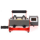 PRESSA PER TAZZE TM2