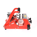 PRESSA PER TAZZE TM2