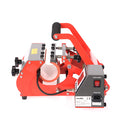 PRESSA PER TAZZE TM2