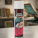 STARTER APRIMAGLIA SPRAY da 500 ml