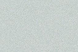 ORALITE® 5400 Commercial Grade