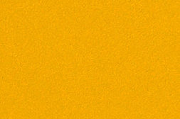 ORALITE® 5400 Commercial Grade