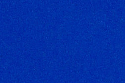 ORALITE® 5400 Commercial Grade