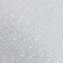 ORACAL® 951 PREMIUM CAST METALLIZZATO