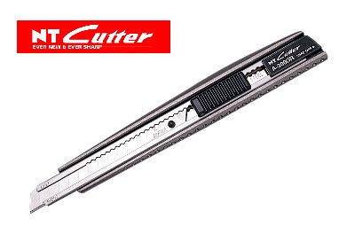 CUTTER PROFESSIONALE NT
