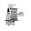 HAPPY JAPAN HCS3-1201-30