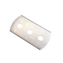 LAME PER SNITTY E TAGLIA LINER conf. 10 pz