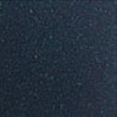 ORACAL® 951 PREMIUM CAST METALLIZZATO