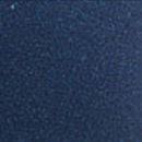 ORACAL® 951 PREMIUM CAST METALLIZZATO