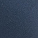 ORACAL® 951 PREMIUM CAST METALLIZZATO