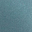 ORACAL® 951 PREMIUM CAST METALLIZZATO