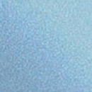 ORACAL® 951 PREMIUM CAST METALLIZZATO