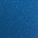 ORACAL® 951 PREMIUM CAST METALLIZZATO